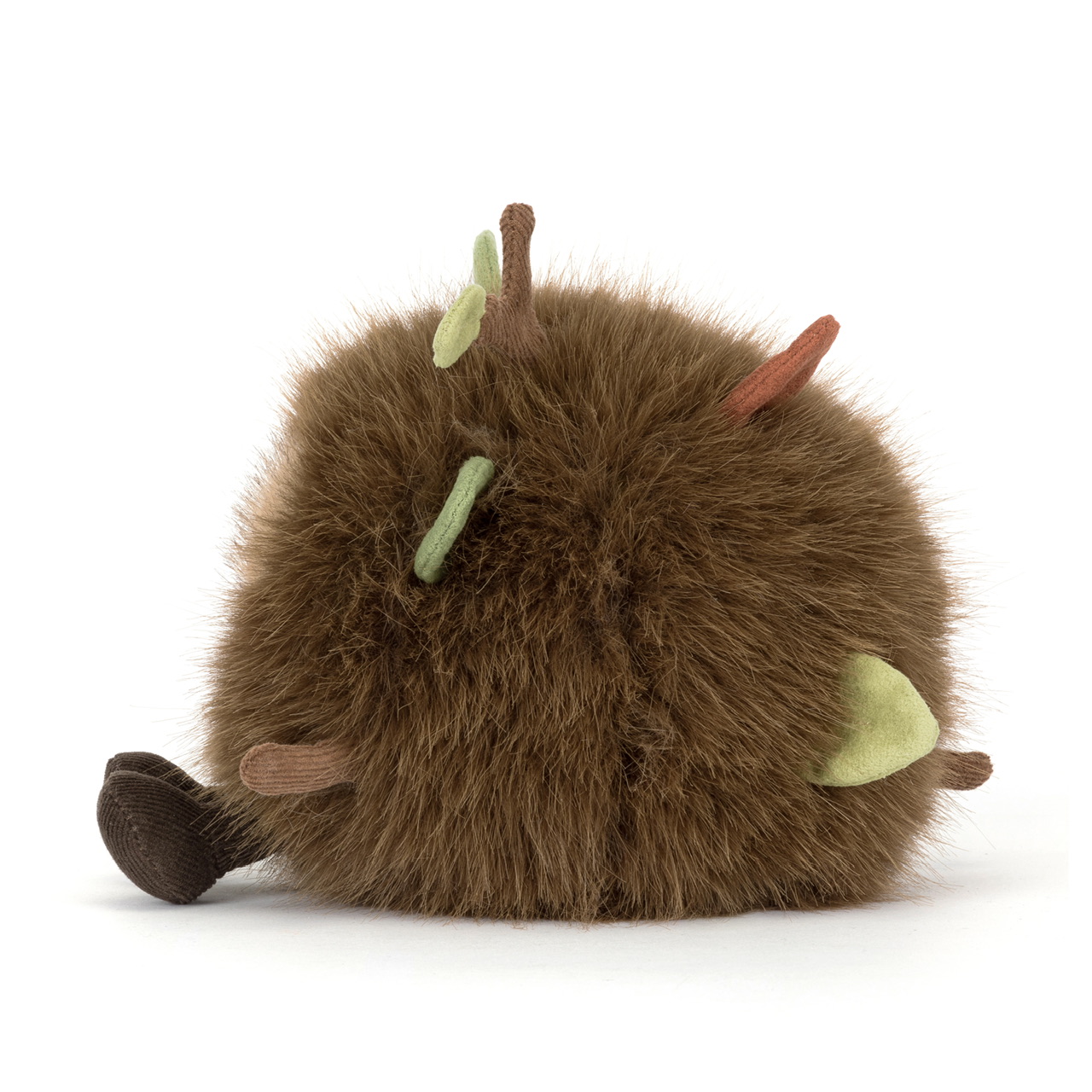 Jellycat Amuseables Mulshi Woodland Floor 7 IMG 0010.jpeg