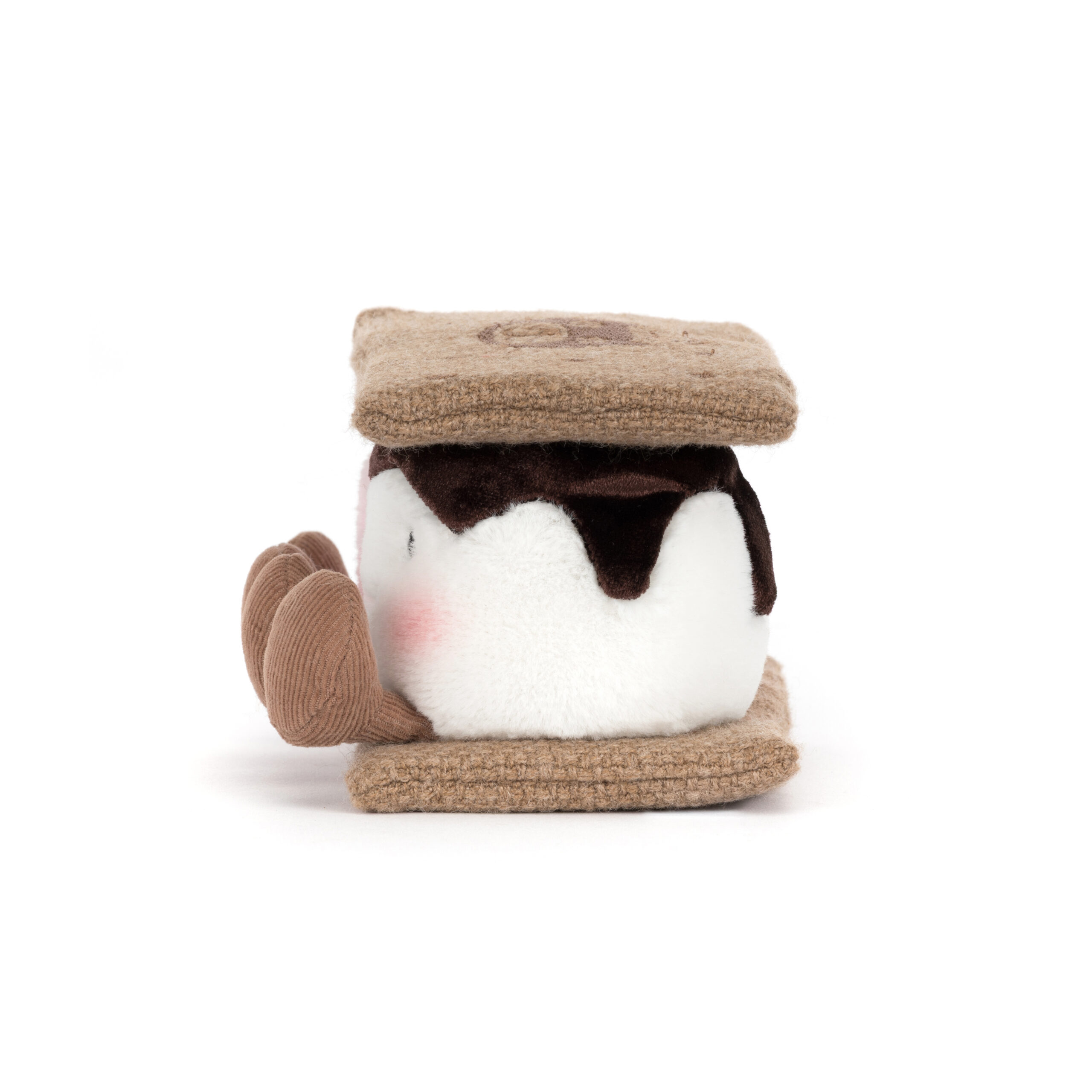 Jellycat Amuseables S’mores 6 IMG 0013.jpeg