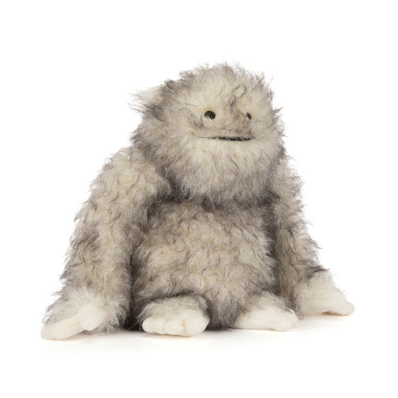 Jellycat Bretti Yeti 5 IMG 0014.jpeg