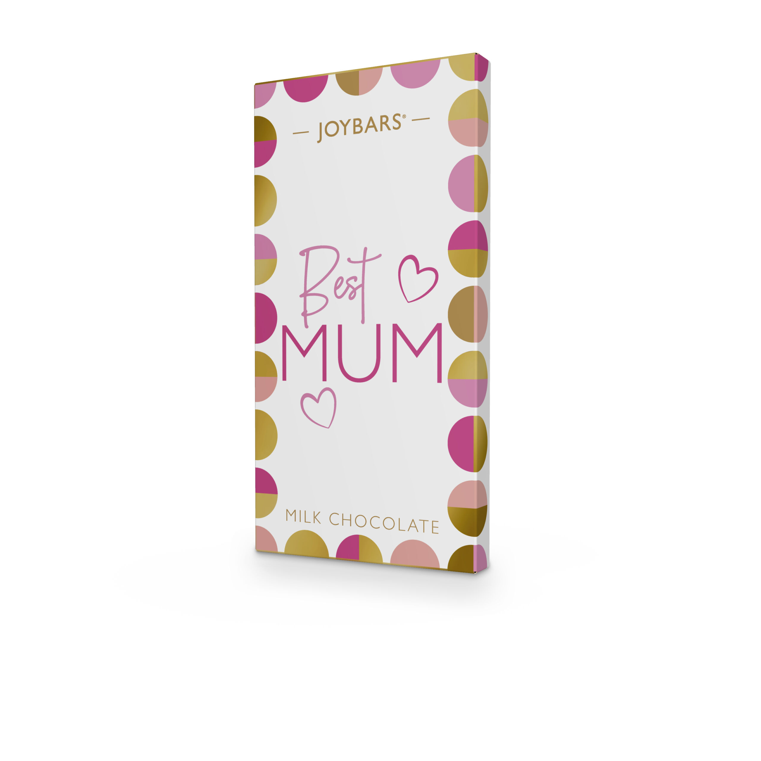 Best Mum Chocolate Bar IMG 0139.jpeg