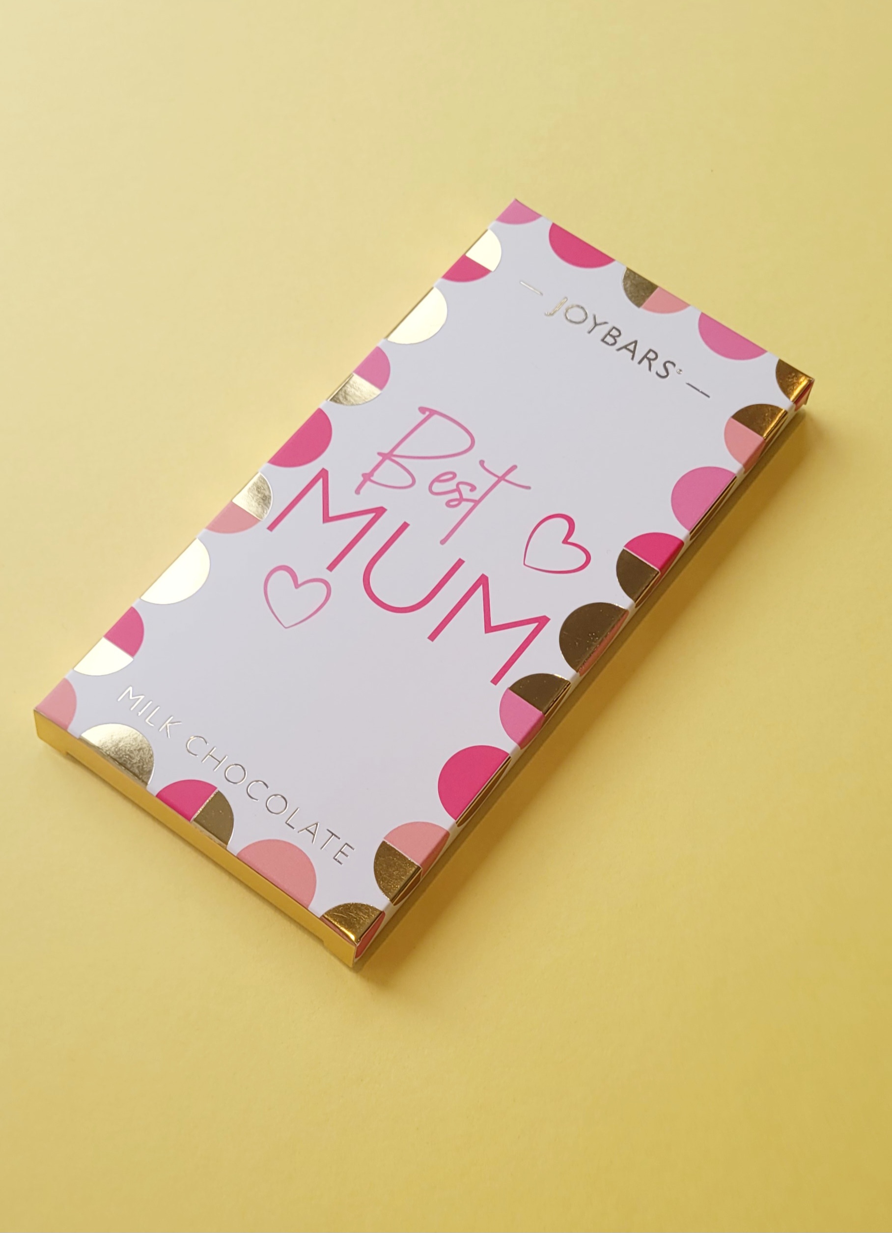 Best Mum Chocolate Bar 2 IMG 0140.jpeg