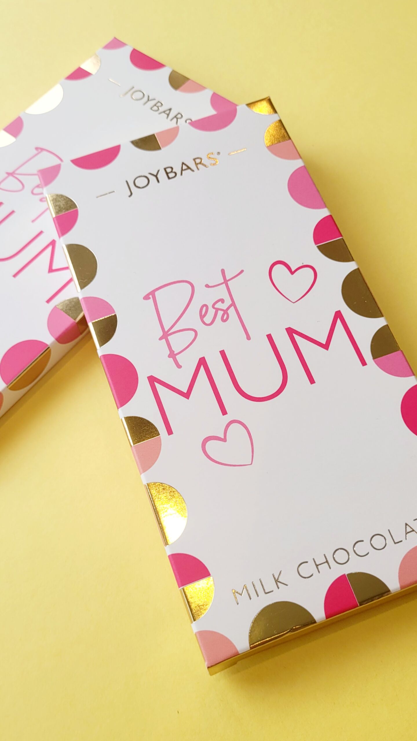 Best Mum Chocolate Bar 3 IMG 0141.jpeg