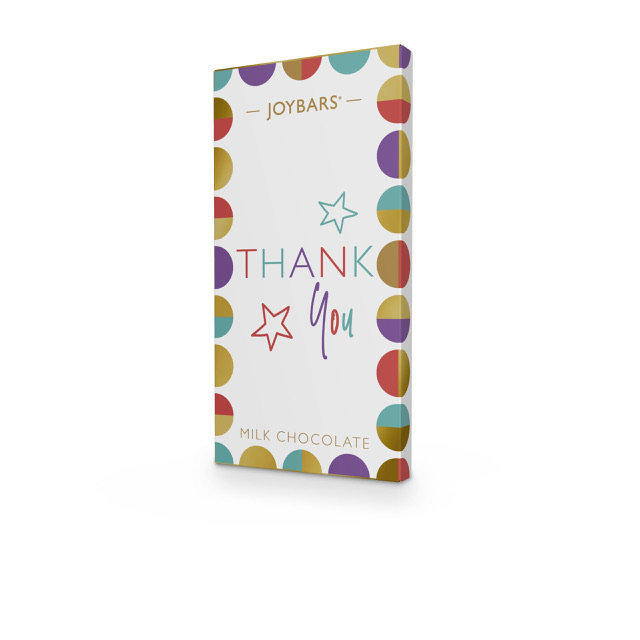 Thank You Chocolate Bar IMG 0142.jpeg