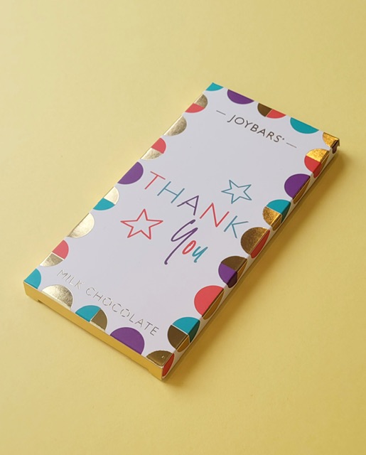 Thank You Chocolate Bar 2 IMG 0143.jpeg