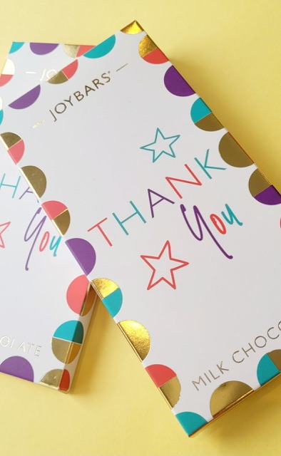 Thank You Chocolate Bar 3 IMG 0144.jpeg