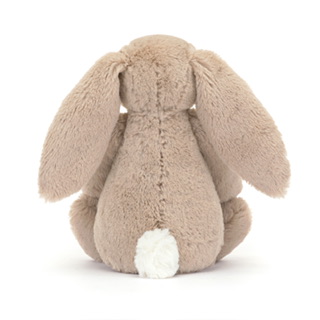 Jellycat Blossom Beige Bunny ‘Petal’ – Small 3 IMG 0948.jpeg