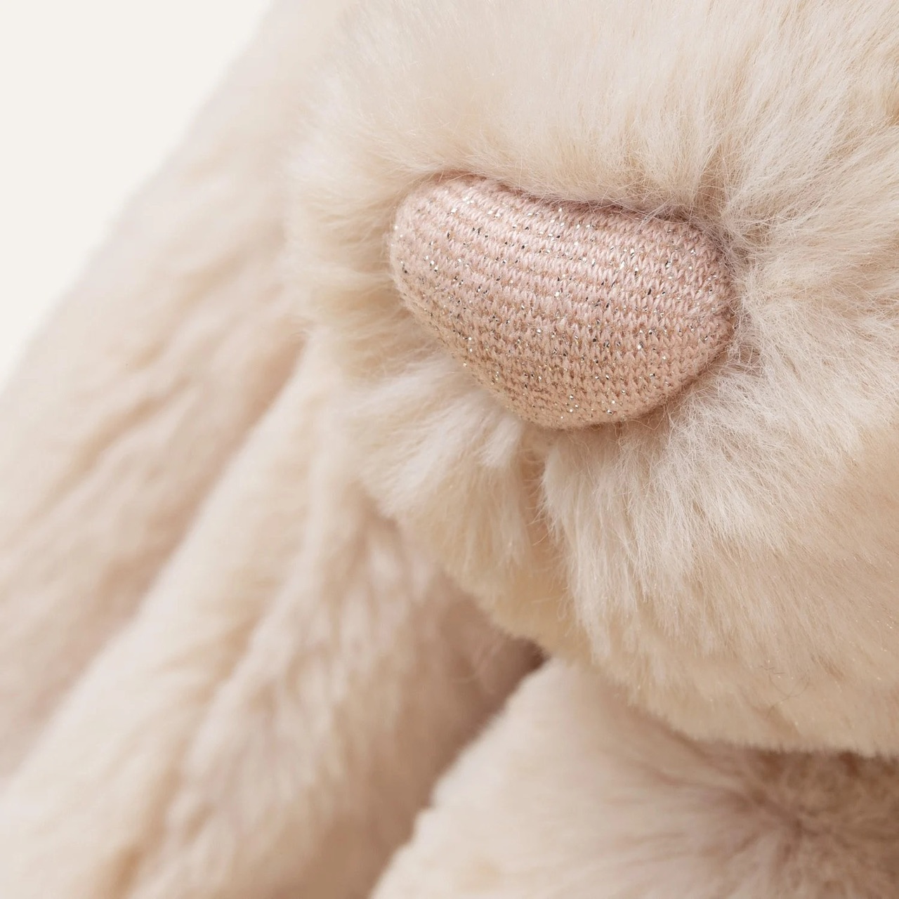 Jellycat Bashful Luxe Bunny Willow – Huge 2 IMG 1997.jpeg