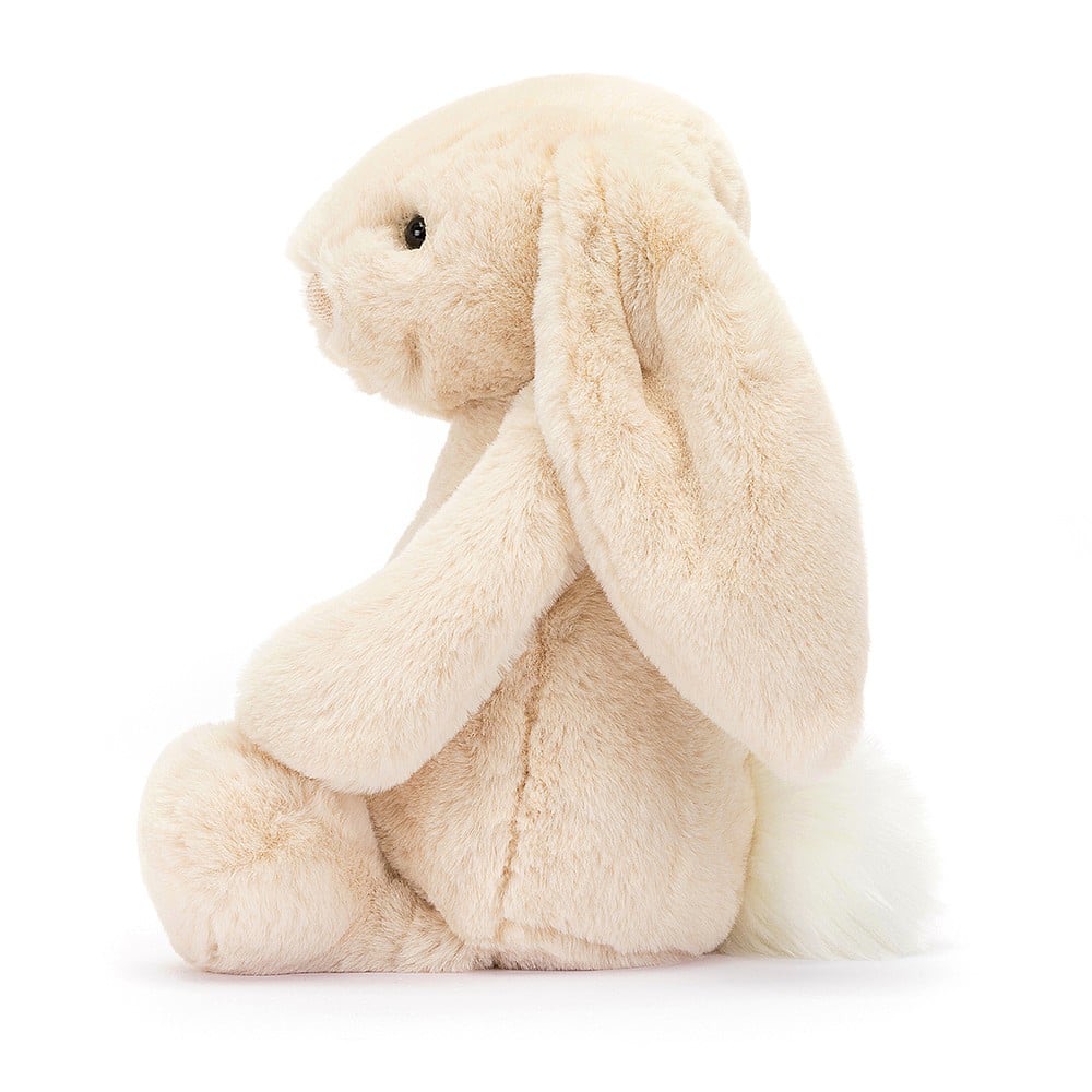 Jellycat Bashful Luxe Bunny Willow – Huge 3 IMG 1998.jpeg