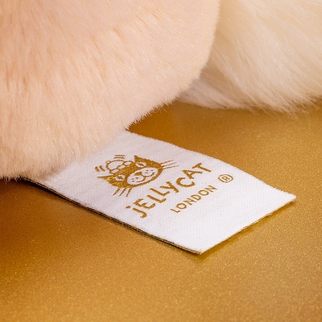 Jellycat Bashful Luxe Bunny Willow – Huge 5 IMG 2001.jpeg