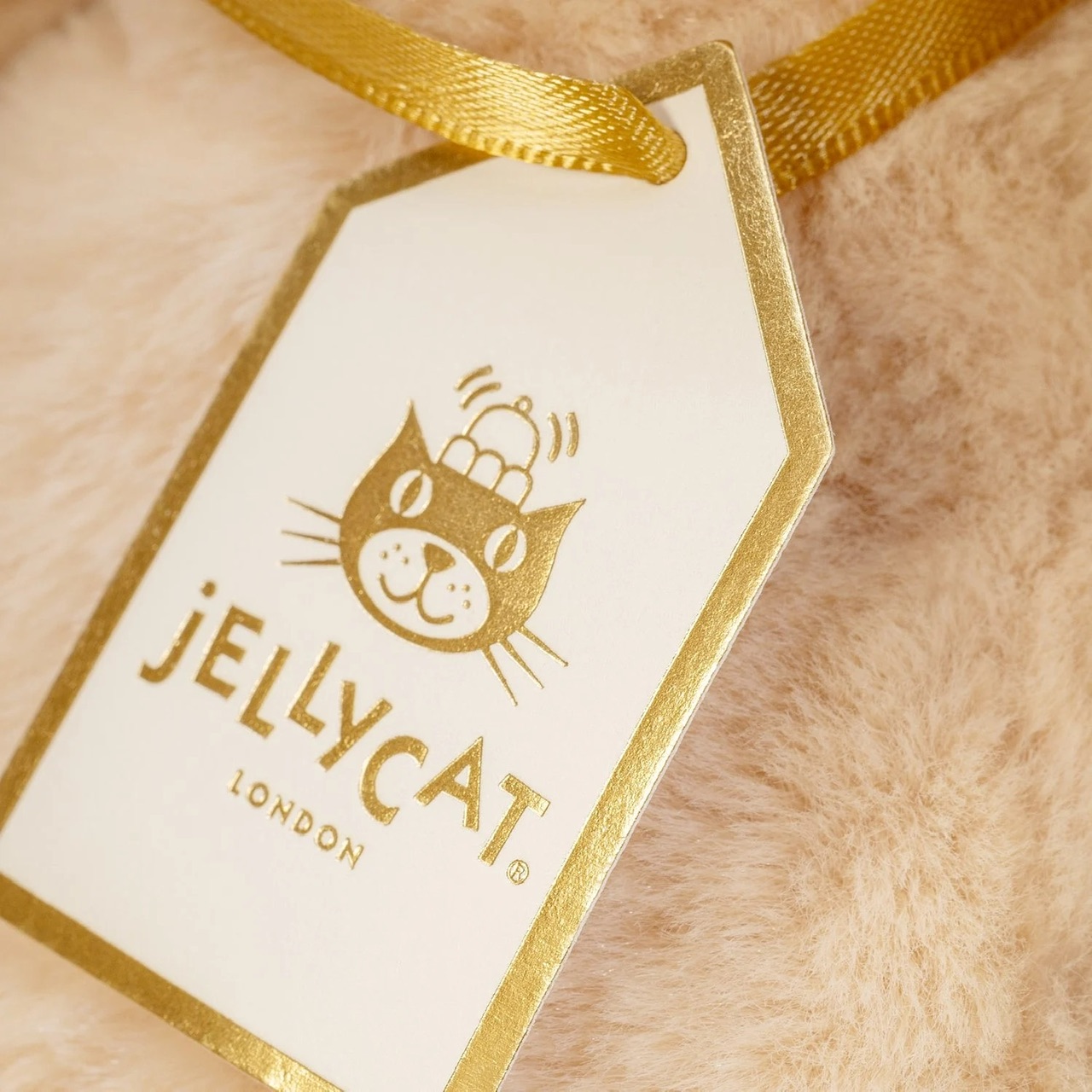 Jellycat Bashful Luxe Bunny Willow – Huge 6 IMG 2002.jpeg
