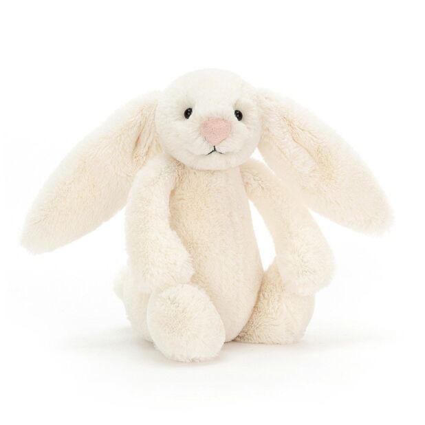 Jellycat Bashful Bunny Cream – Little IMG 3550.jpeg