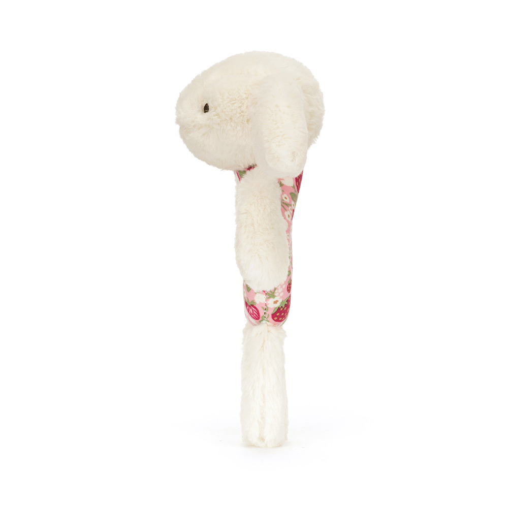 Jellycat Blossom Cream Bunny Berry Ring Rattle 4 IMG 4718.jpeg