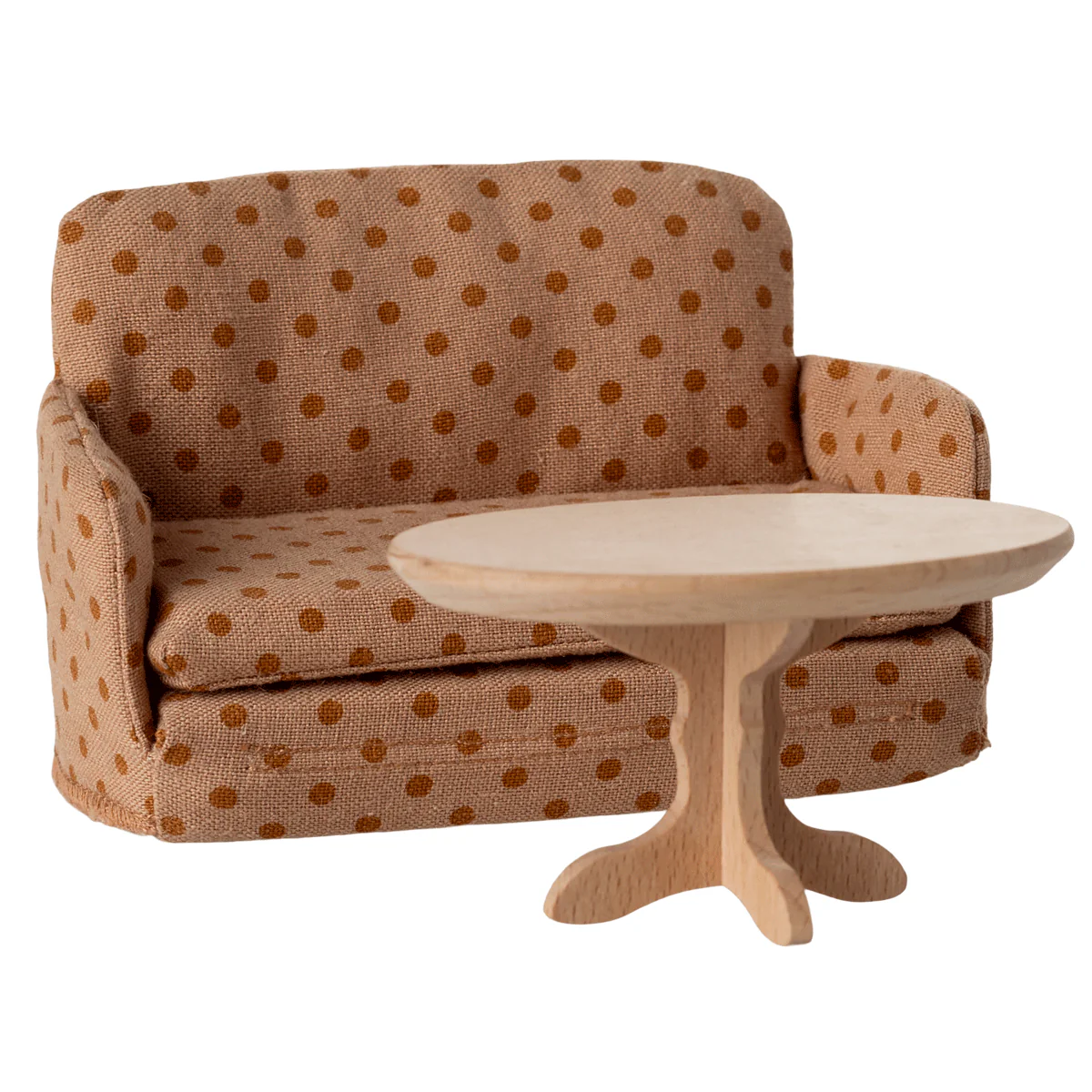 Sofa bed, Mouse – Dots 2 IMG 4769.webp