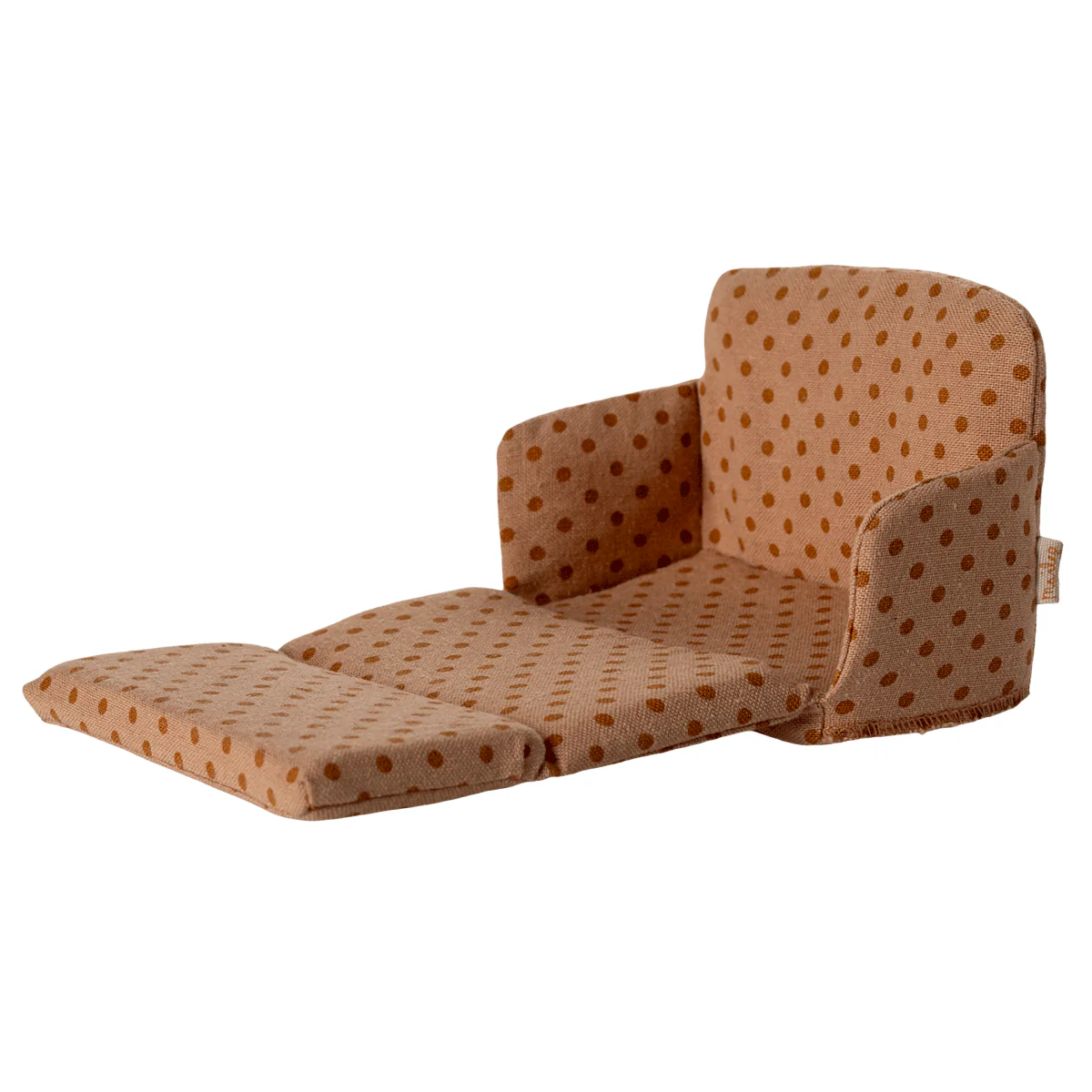 Sofa bed, Mouse – Dots 3 IMG 4770.webp