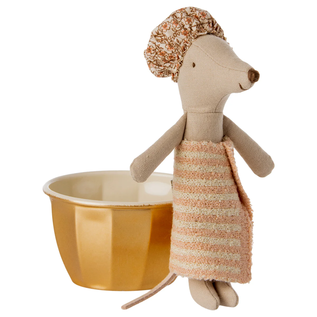 Wellness mouse, Big sister 3 IMG 4773.webp