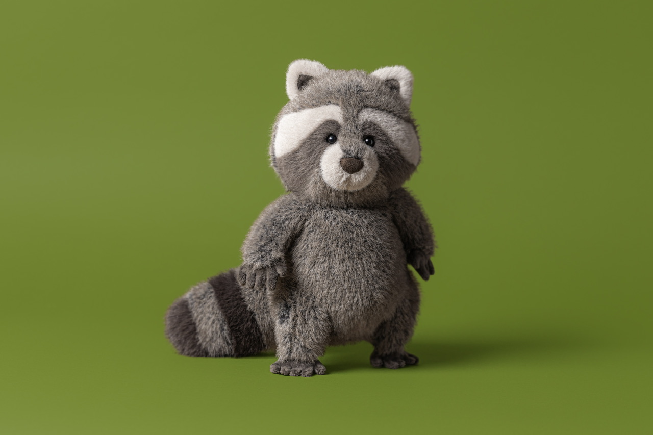 Jellycat Trixiwoo Raccoon IMG 5285.jpeg