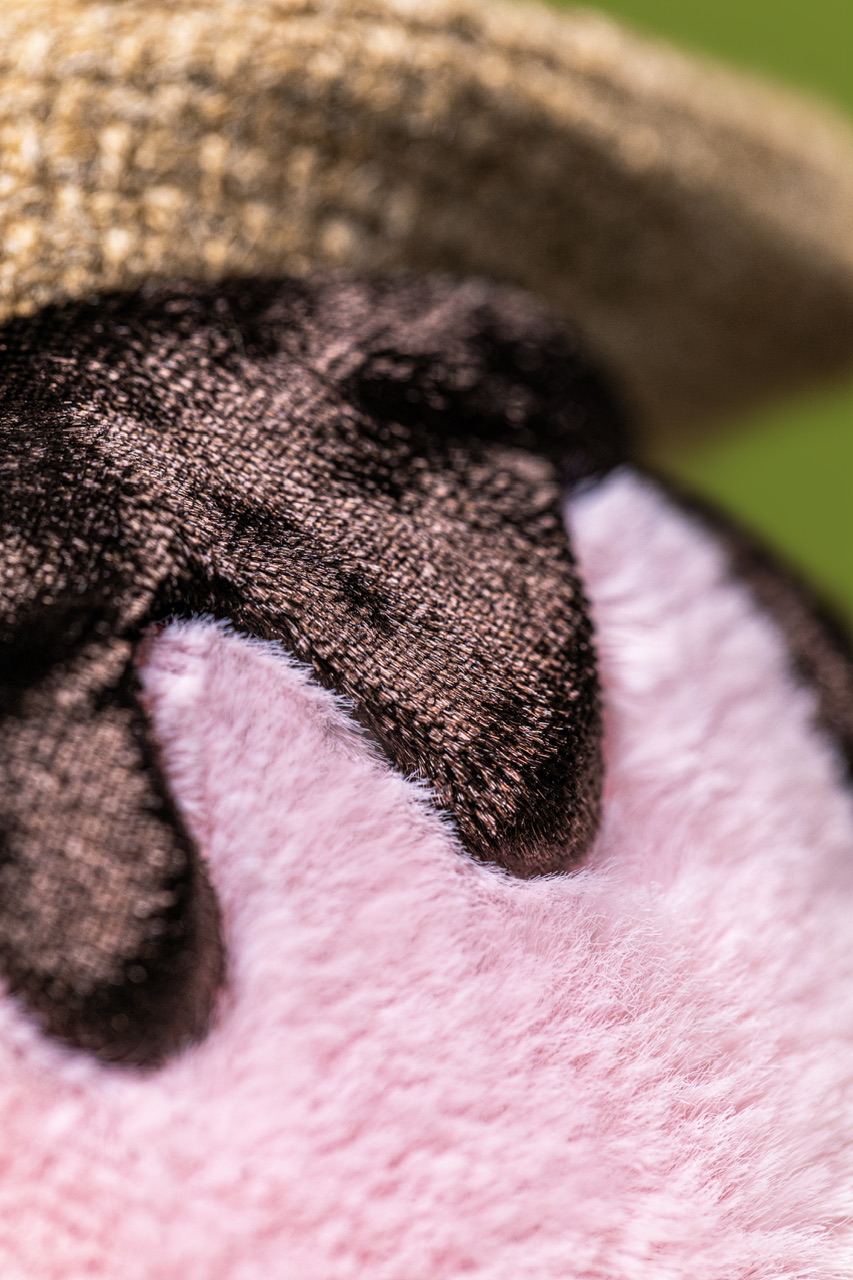 Jellycat Amuseables S’mores 3 IMG 5286.jpeg