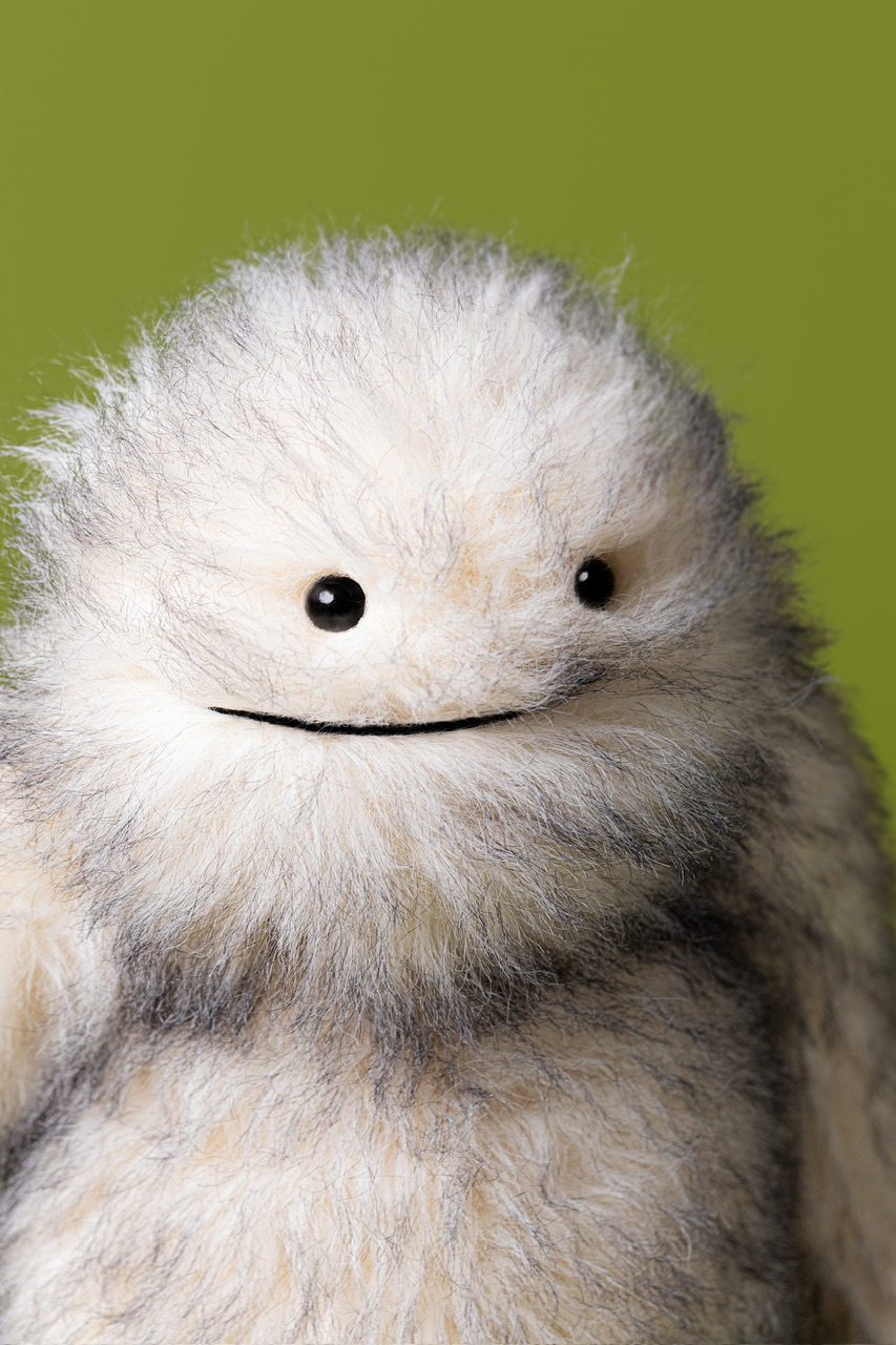 Jellycat Bretti Yeti 2 IMG 5294.jpeg