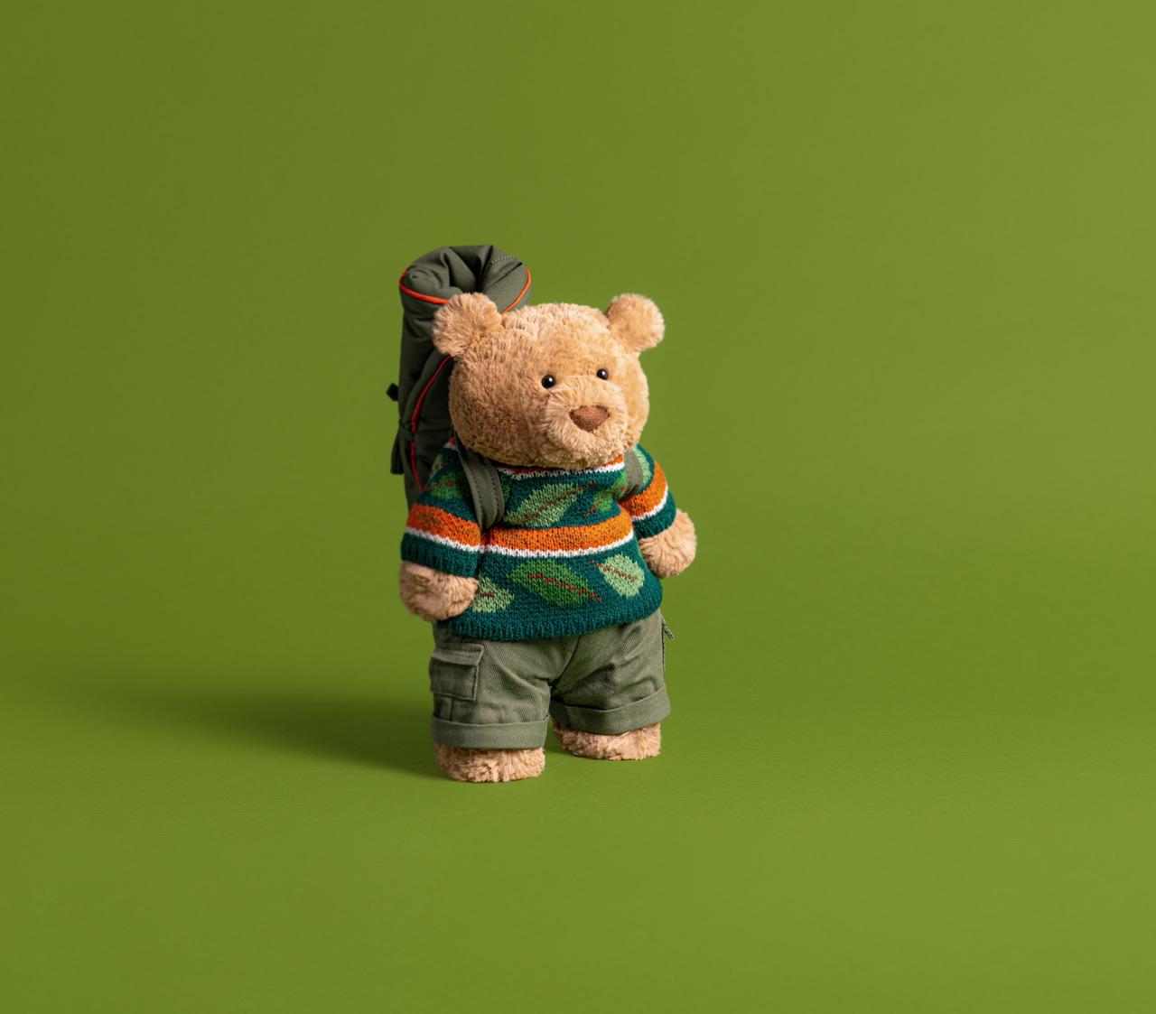 Jellycat Bartholomew Bear Hiking Outfit IMG 5296.jpeg