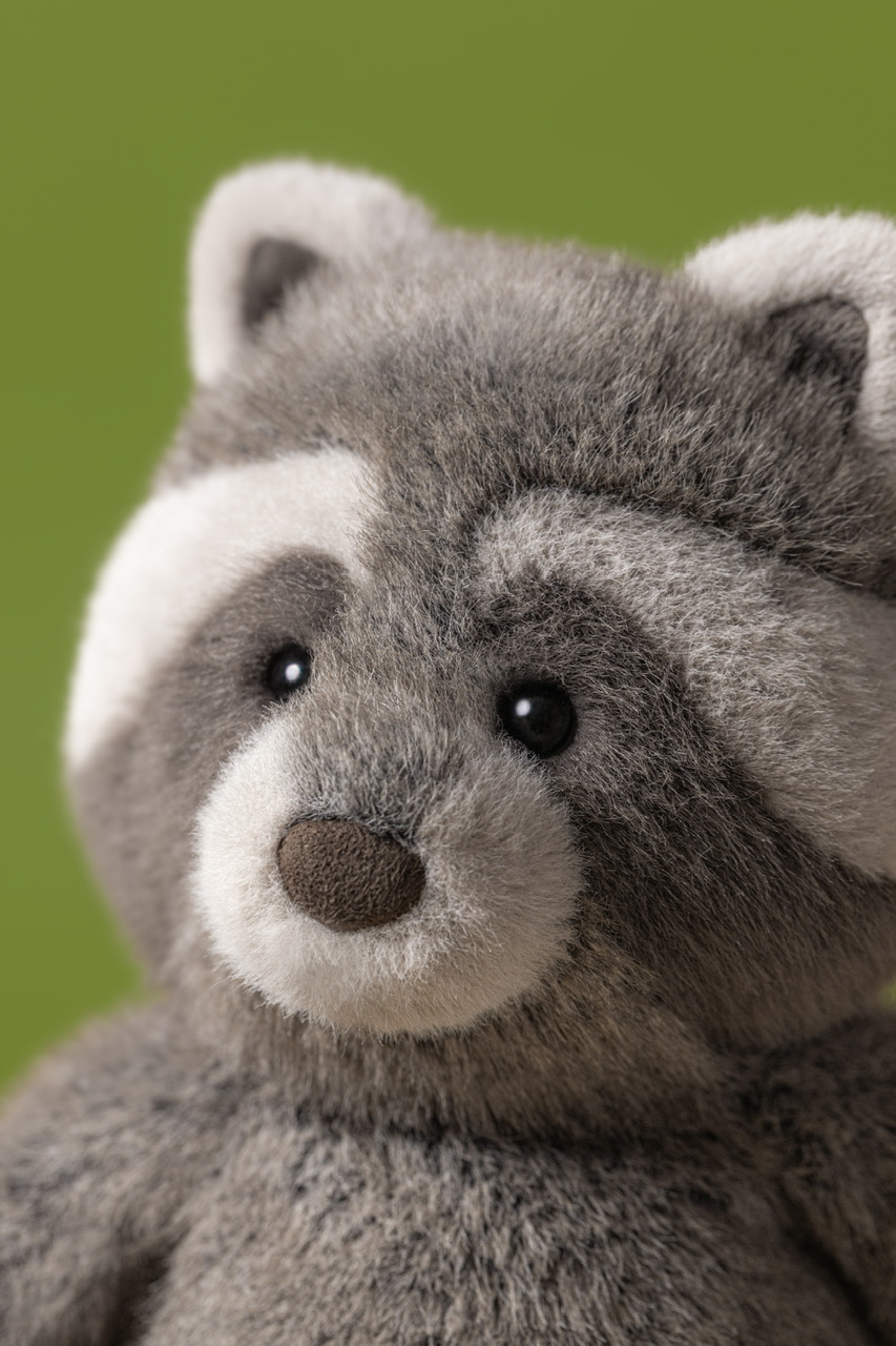 Jellycat Trixiwoo Raccoon 2 IMG 5297.jpeg