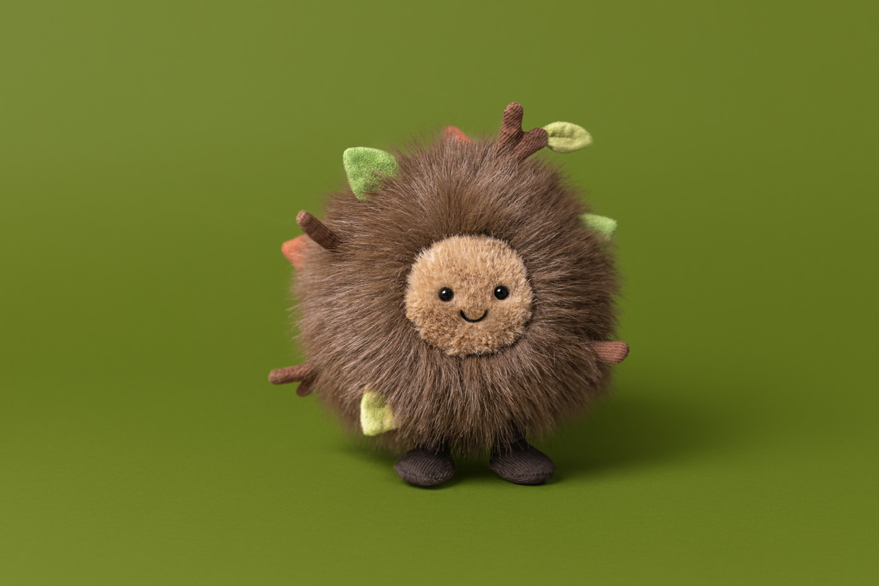 Jellycat Amuseables Mulshi Woodland Floor IMG 5315.jpeg