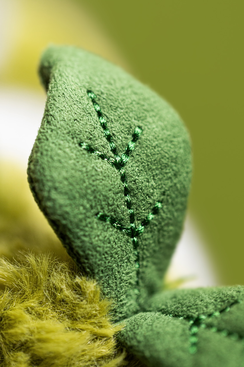 Jellycat Amuseables Mulshi Woodland Floor 2 IMG 5327.jpeg