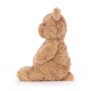 Jellycat Bartholomew Bear – Huge 2 IMG 5578 1.jpeg