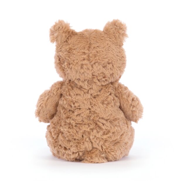 Jellycat Bartholomew Bear – Medium 3 IMG 5579.jpeg
