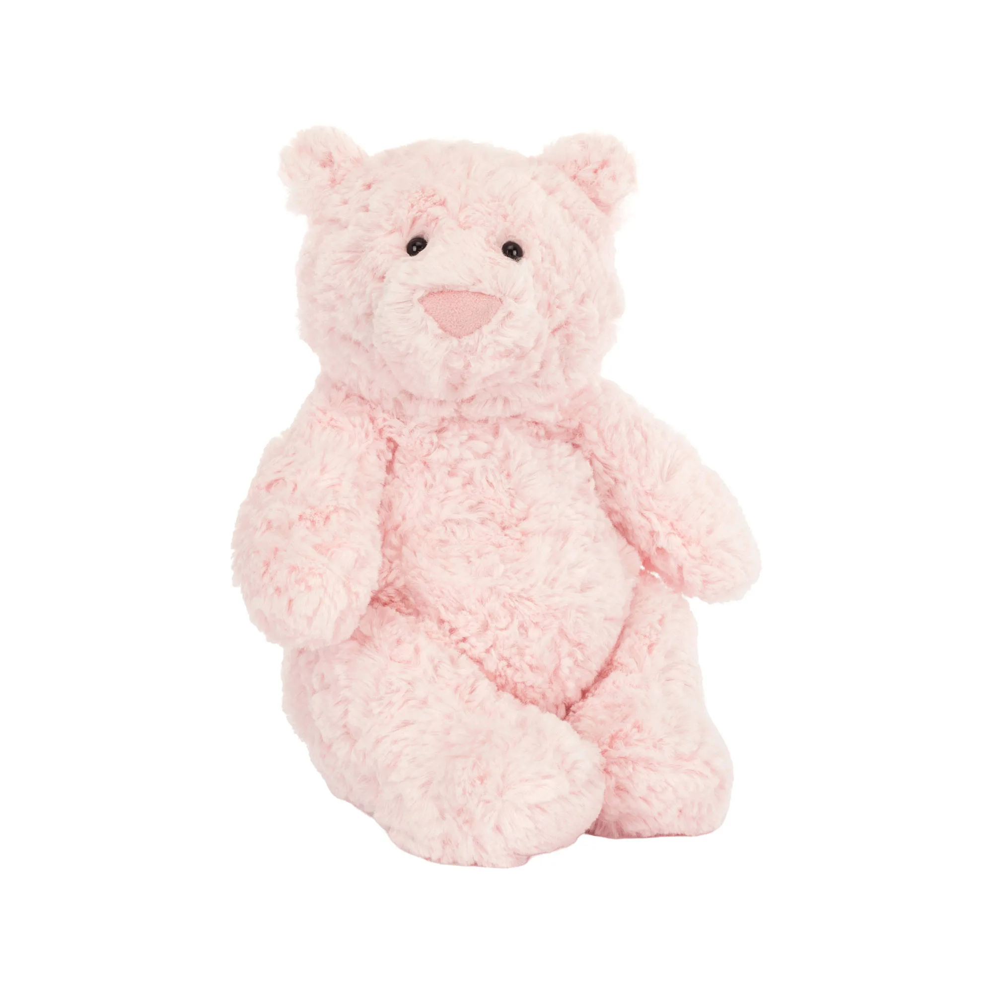 Jellycat Leola Bear – Large IMG 8217.webp
