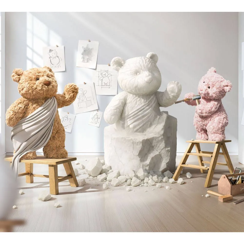 Jellycat Leola Bear – Large 4 IMG 8219.webp