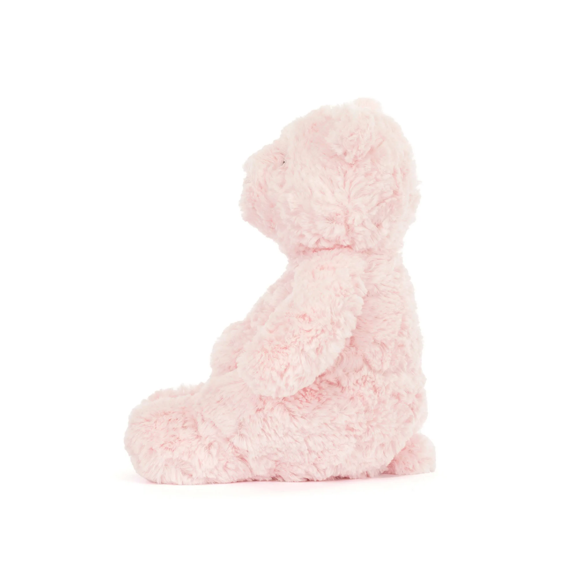 Jellycat Leola Bear – Large 2 IMG 8220.webp