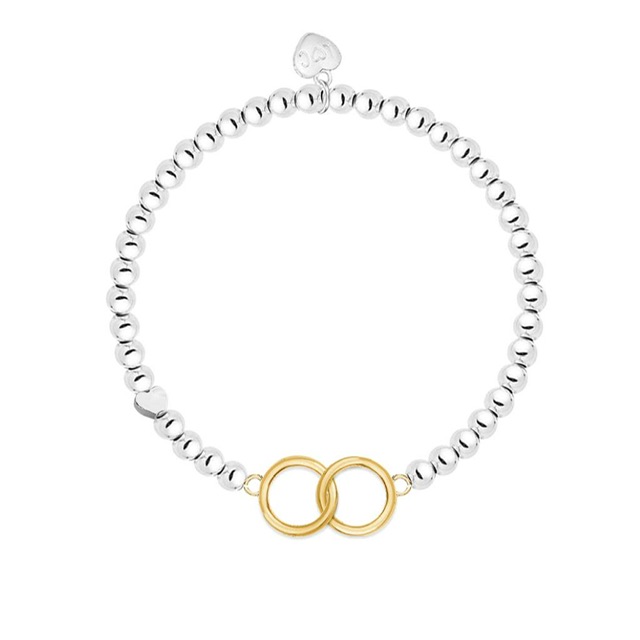 Life Charms You Are My Soul Sister Bracelet 2 IMG 9767.jpeg