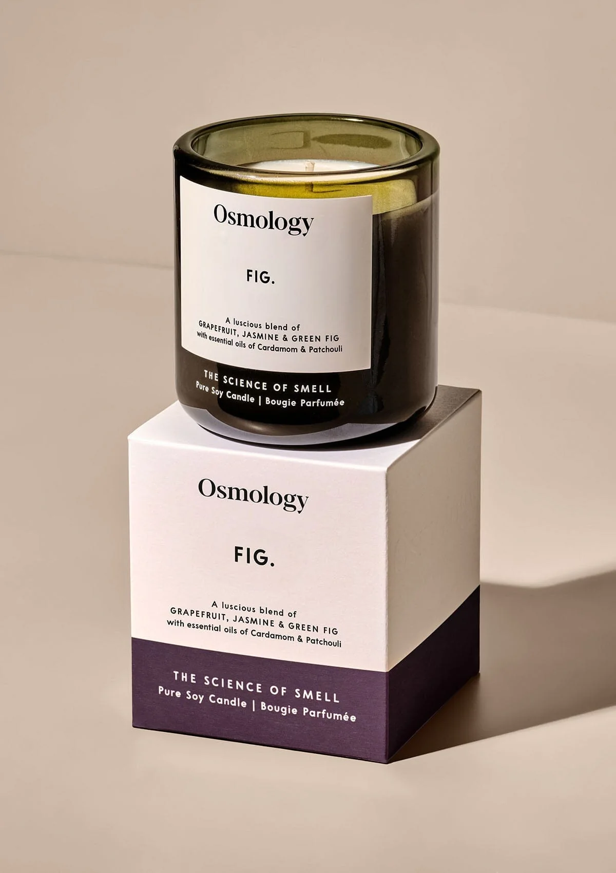 Osmology Fig Candle IMG 9793.webp