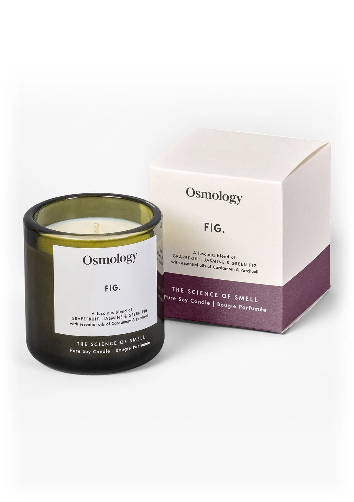 Osmology Fig Candle 3 IMG 9794.webp