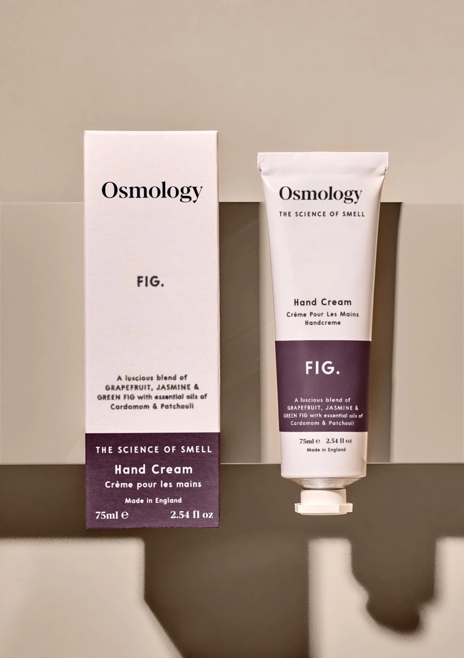 Osmology Fig Hand Cream IMG 9795.jpeg