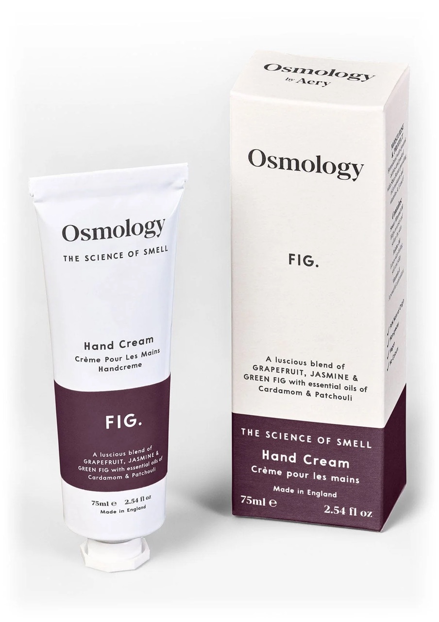 Osmology Fig Hand Cream 2 IMG 9796.jpeg