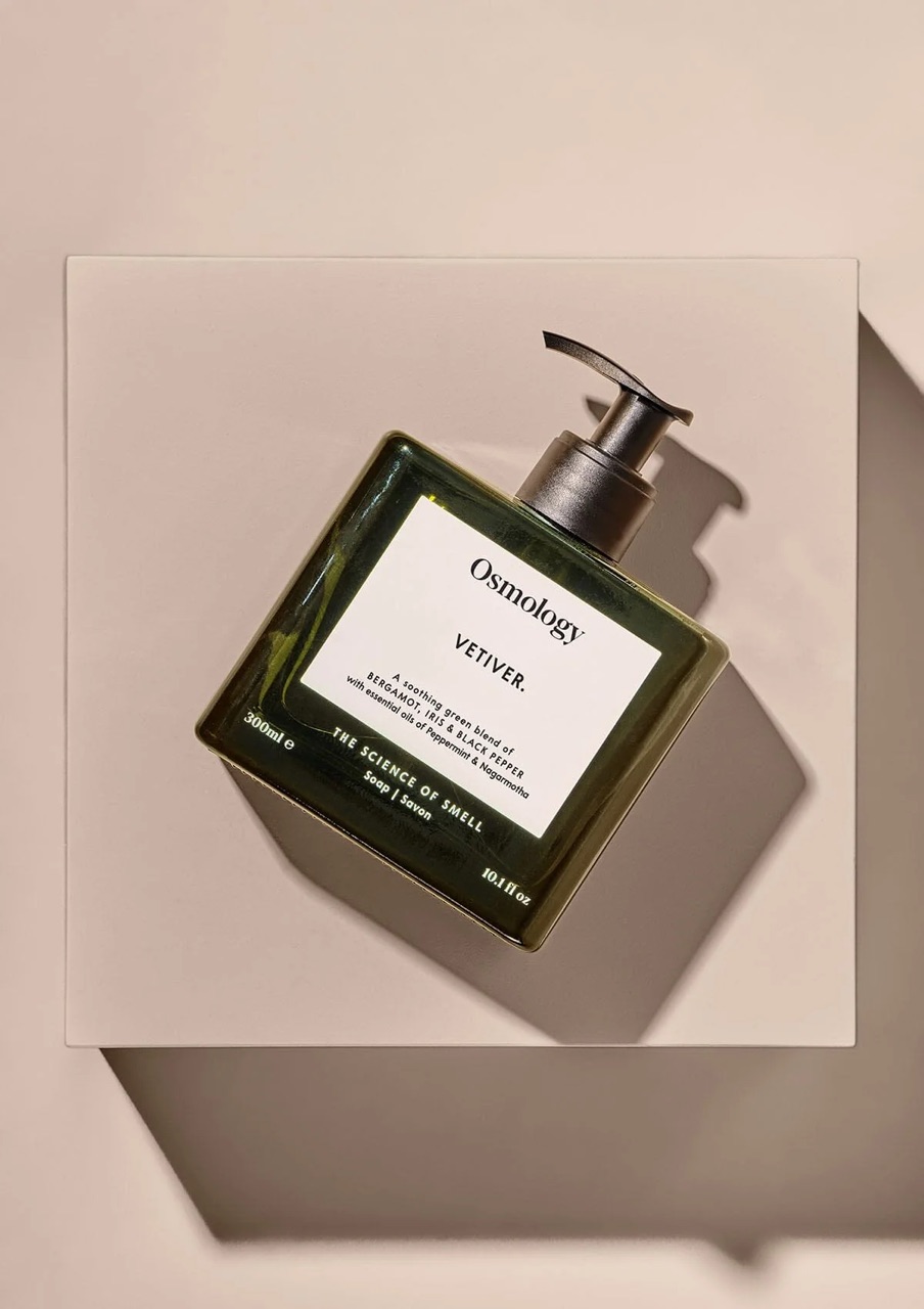 Osmology Vetiver Hand Wash IMG 9842.jpeg
