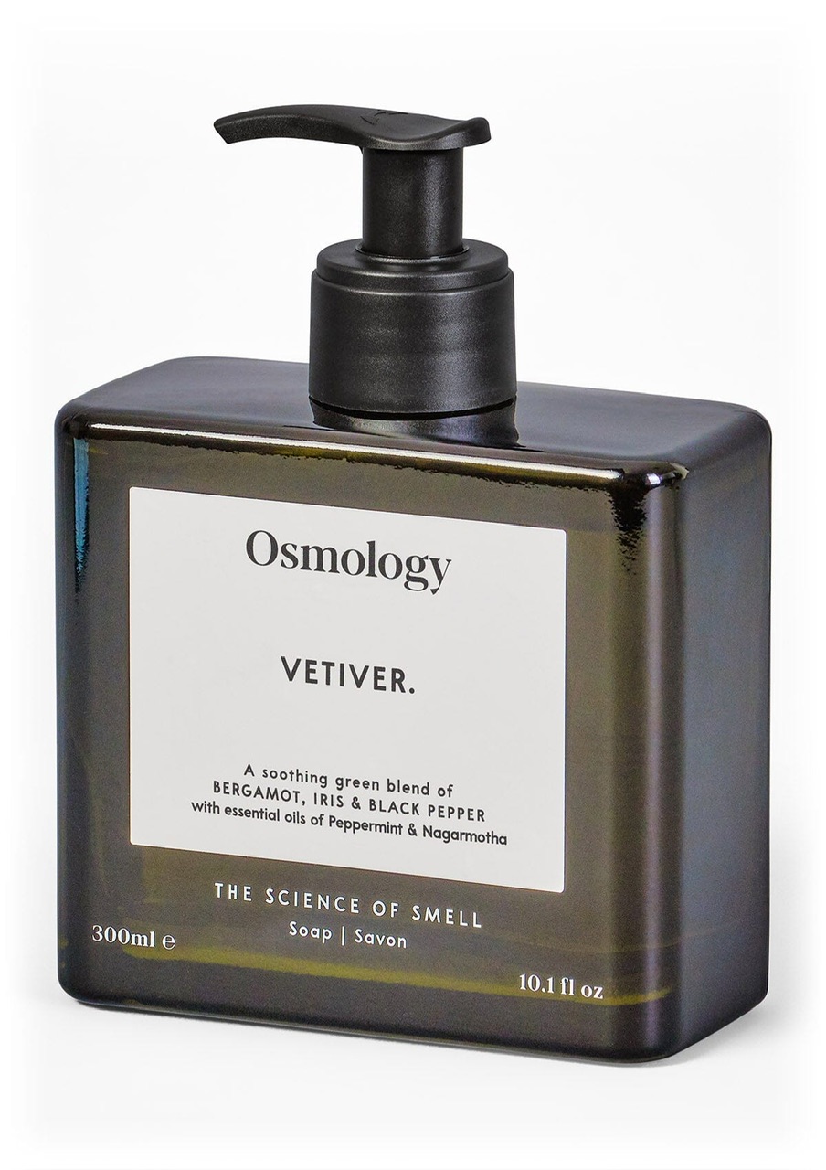 Osmology Vetiver Hand Wash 2 IMG 9843.jpeg