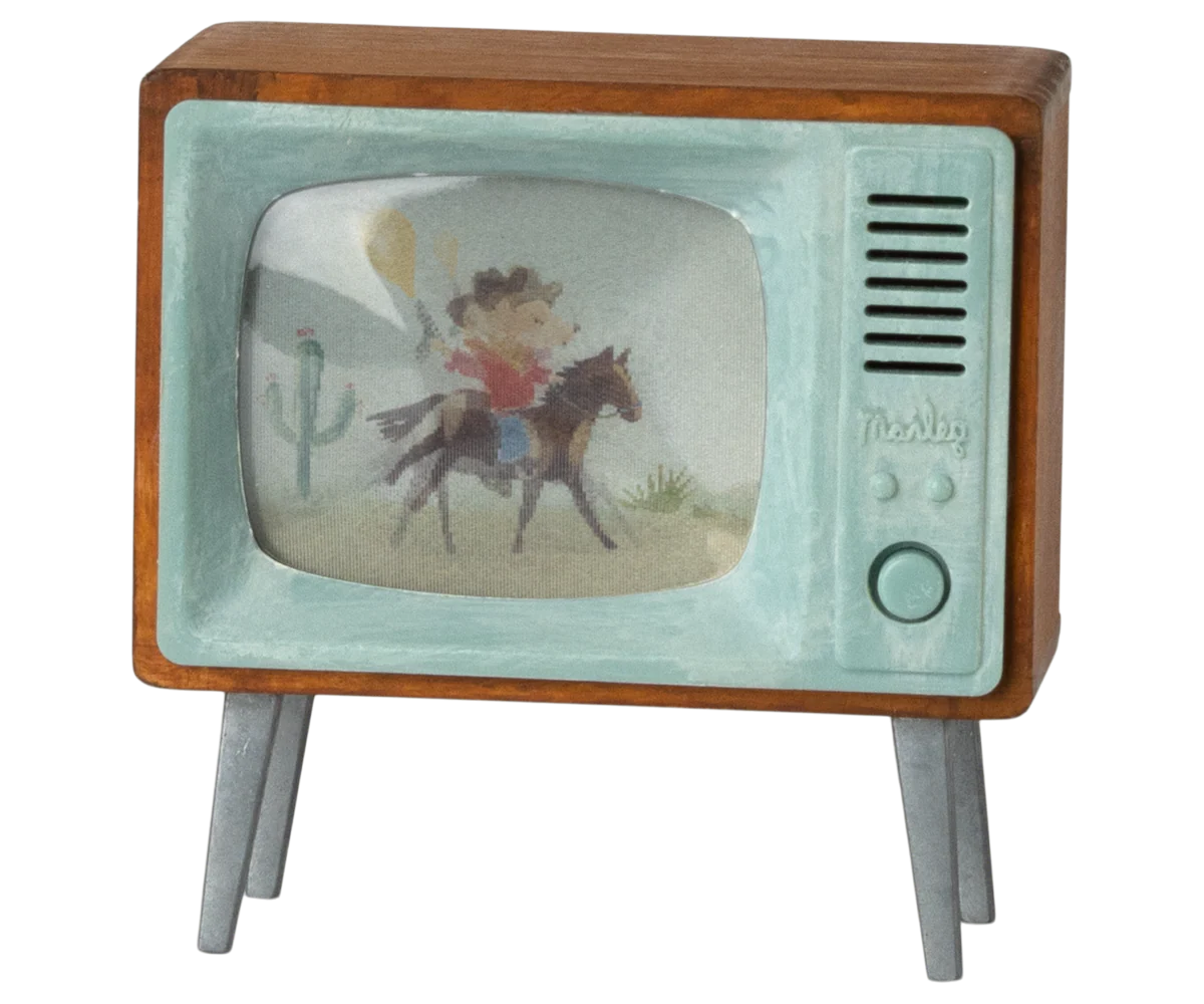 Television, Mouse IMG 9849.webp