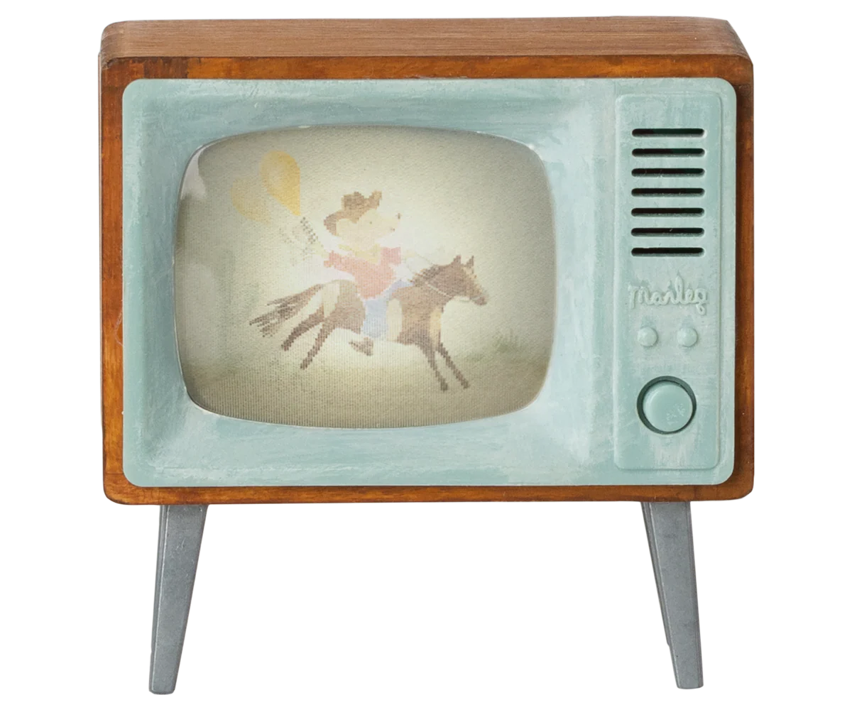 Television, Mouse 3 IMG 9851.webp
