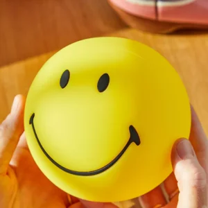 Mr Maria X Smiley Bundle Of Light Lamp IMG 9900.webp