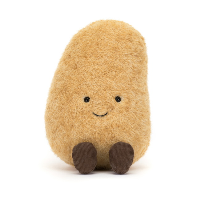 Jellycat Graham Potato IMG 9902.jpeg