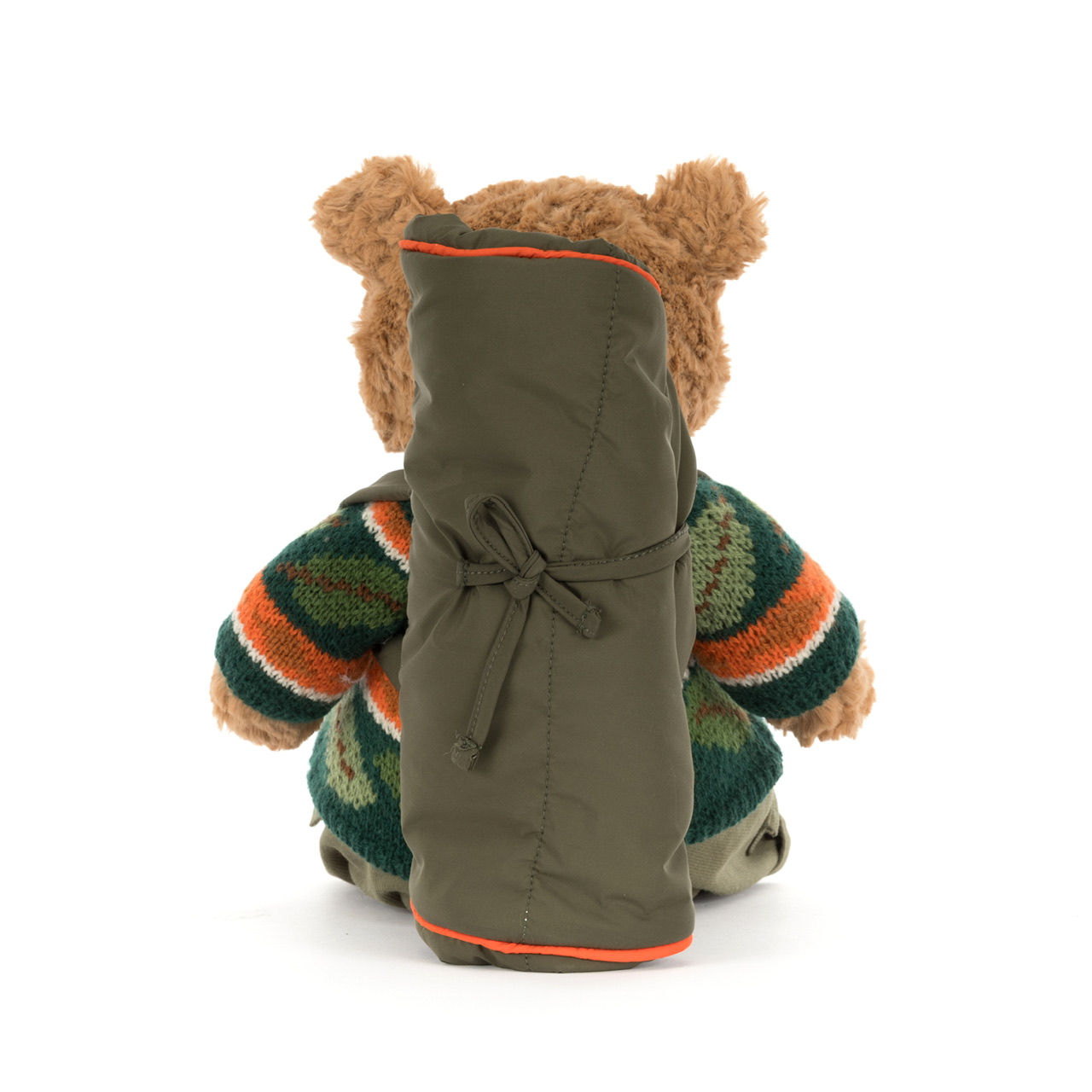 Jellycat Bartholomew Bear Hiking Outfit 6 IMG 9980.jpeg