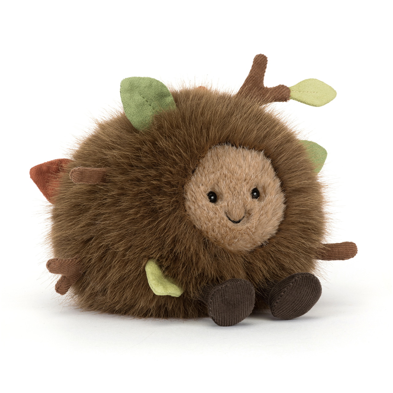 Jellycat Amuseables Mulshi Woodland Floor 5 IMG 9984.jpeg