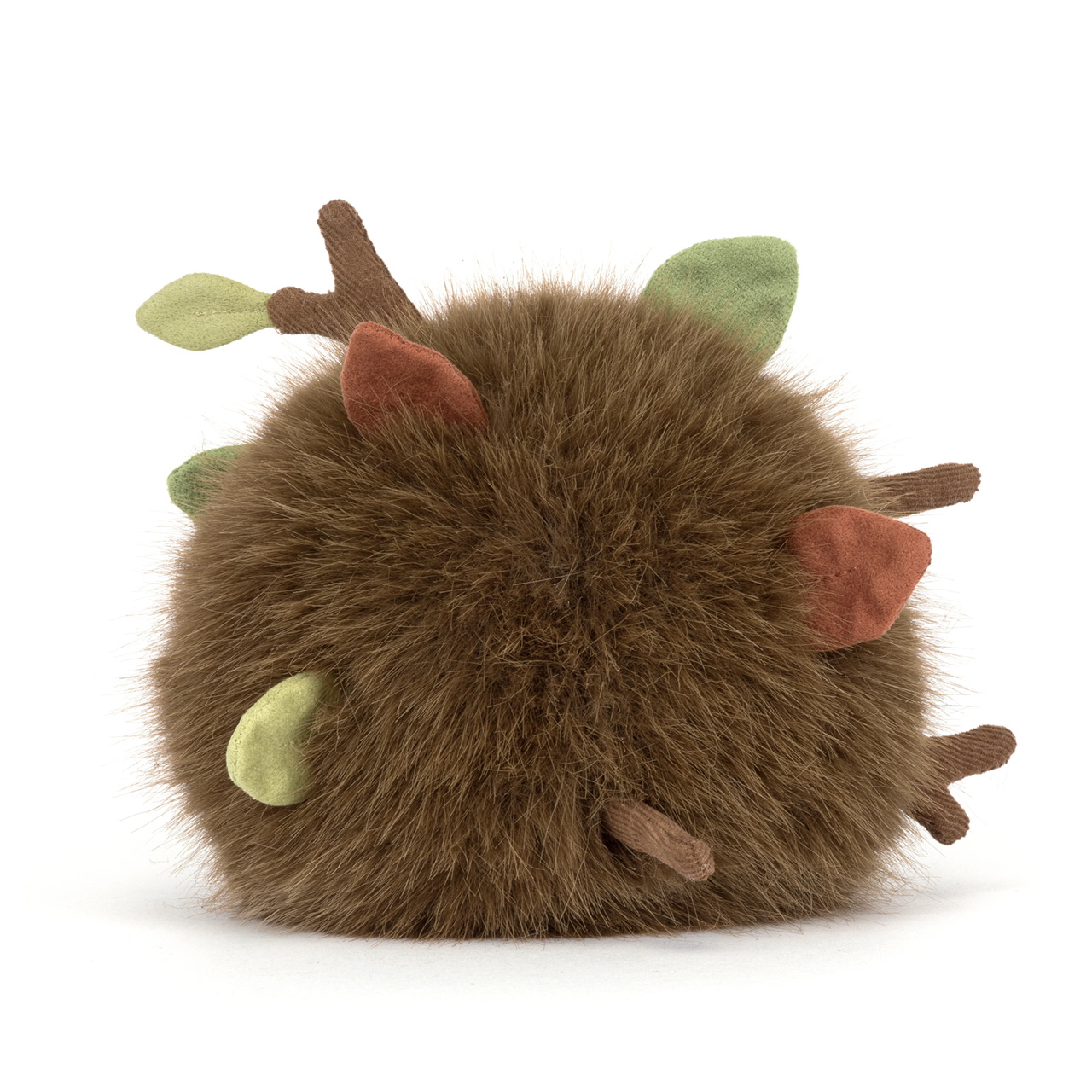 Jellycat Amuseables Mulshi Woodland Floor 6 IMG 9986.jpeg