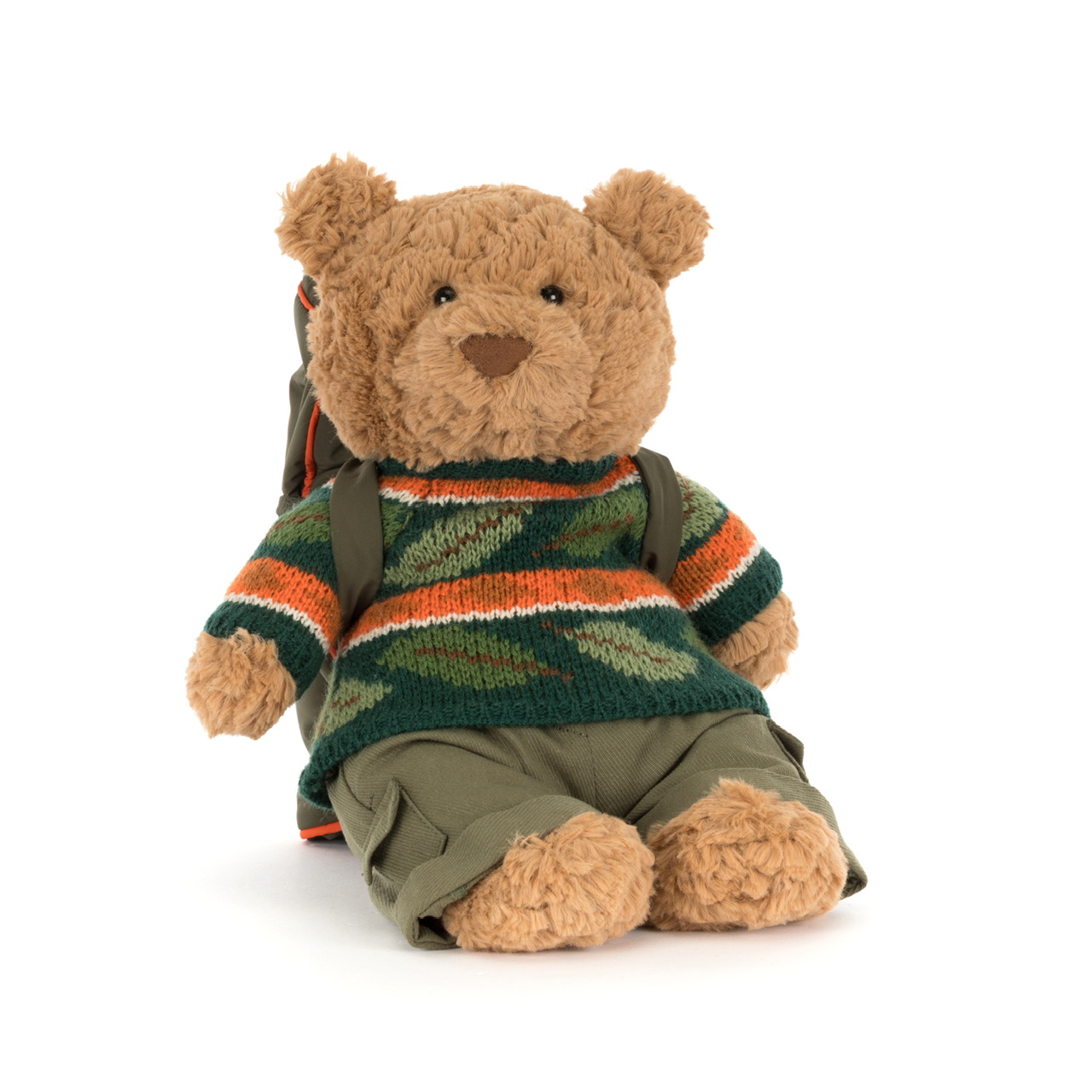 Jellycat Bartholomew Bear Hiking Outfit 4 IMG 9987.jpeg