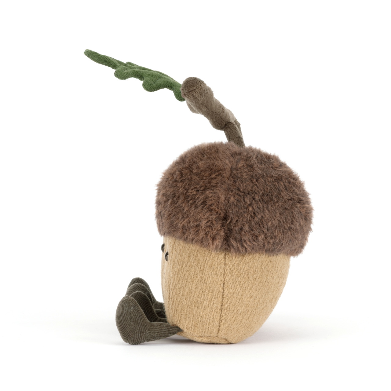 Jellycat Amuseables Ort & Tum Acorns 6 IMG 9989.jpeg
