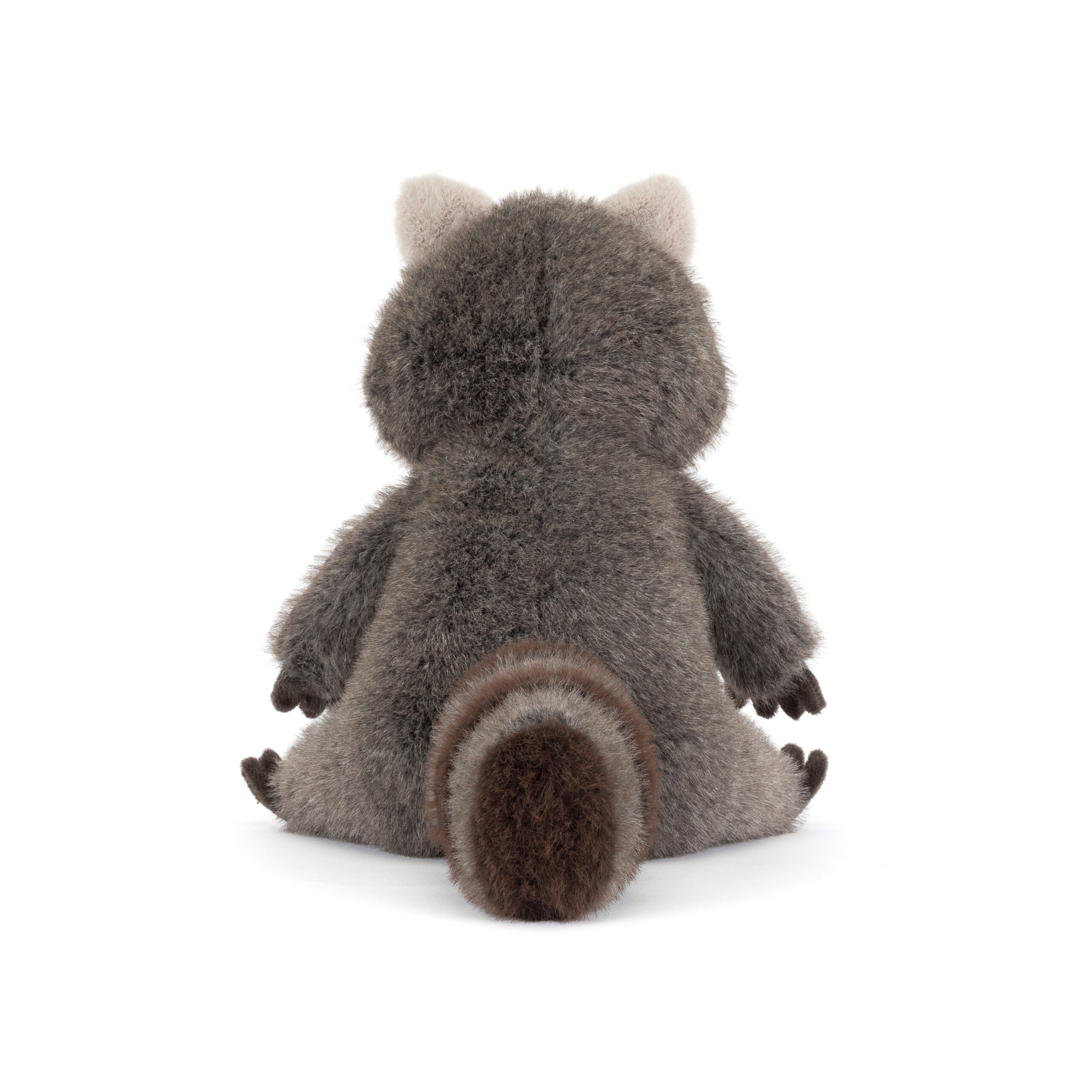 Jellycat Trixiwoo Raccoon 5 IMG 9992.jpeg