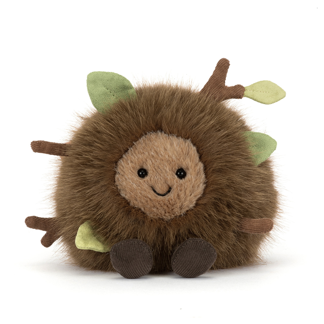 Jellycat Amuseables Mulshi Woodland Floor 4 IMG 9997.jpeg