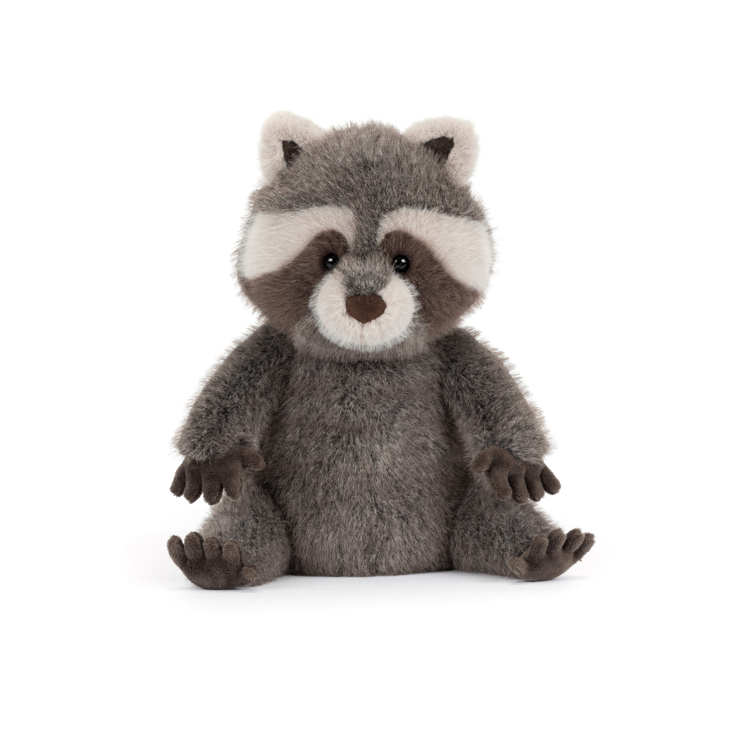 Jellycat Trixiwoo Raccoon 4 IMG 9998.jpeg